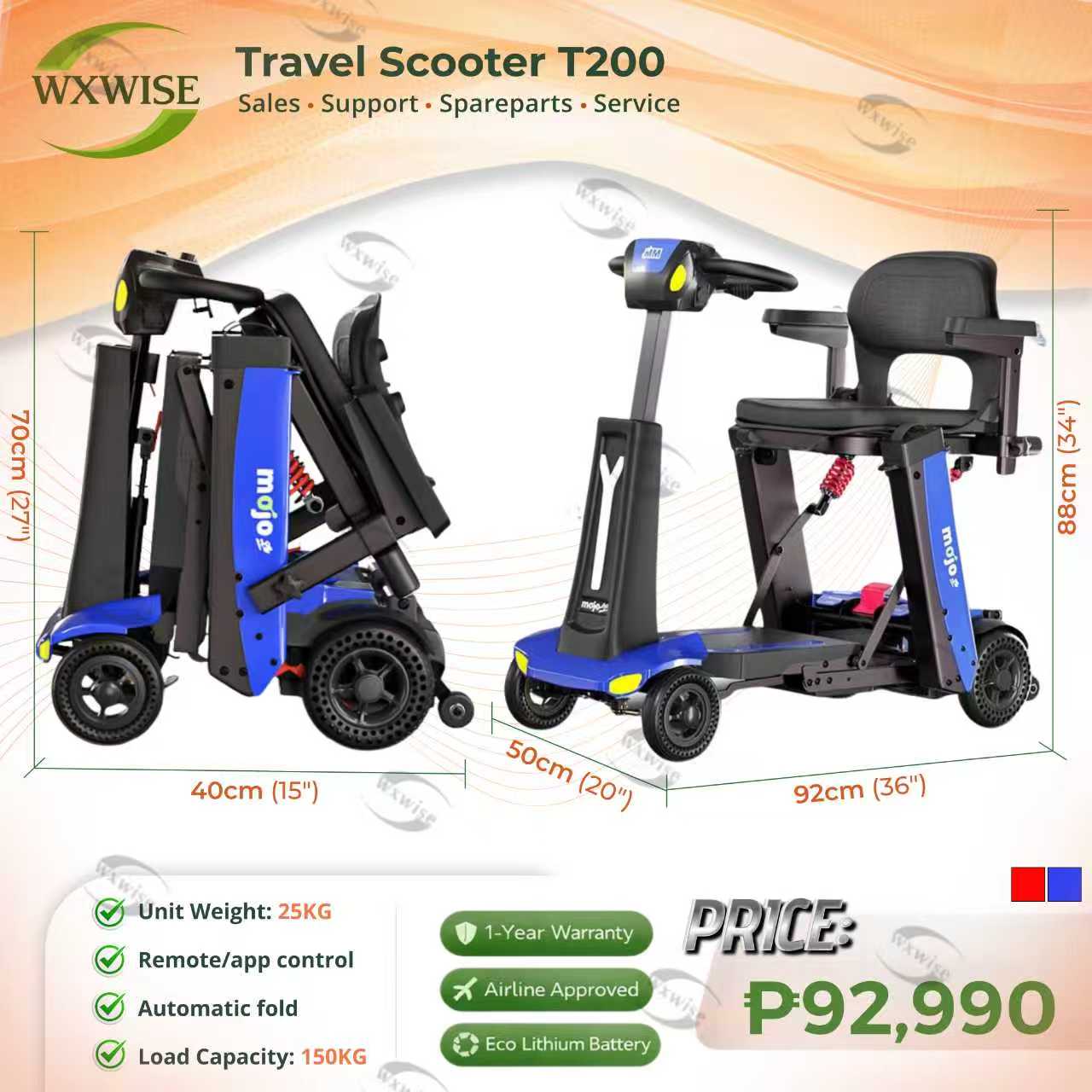 T200